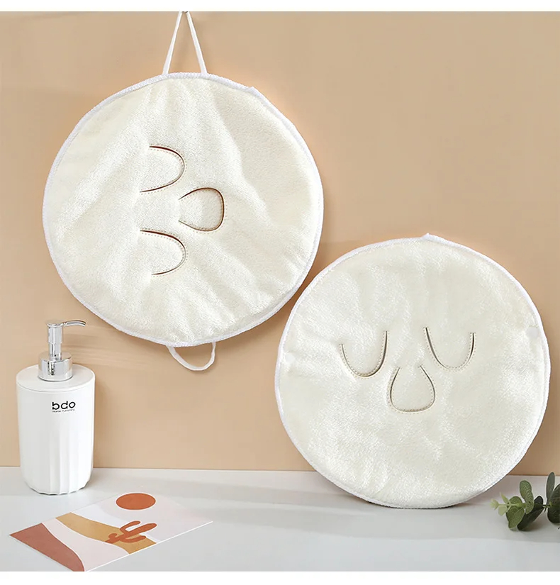 Reusable Hot and Cold Compress - Skincare Viral Tiktok 评论和价格