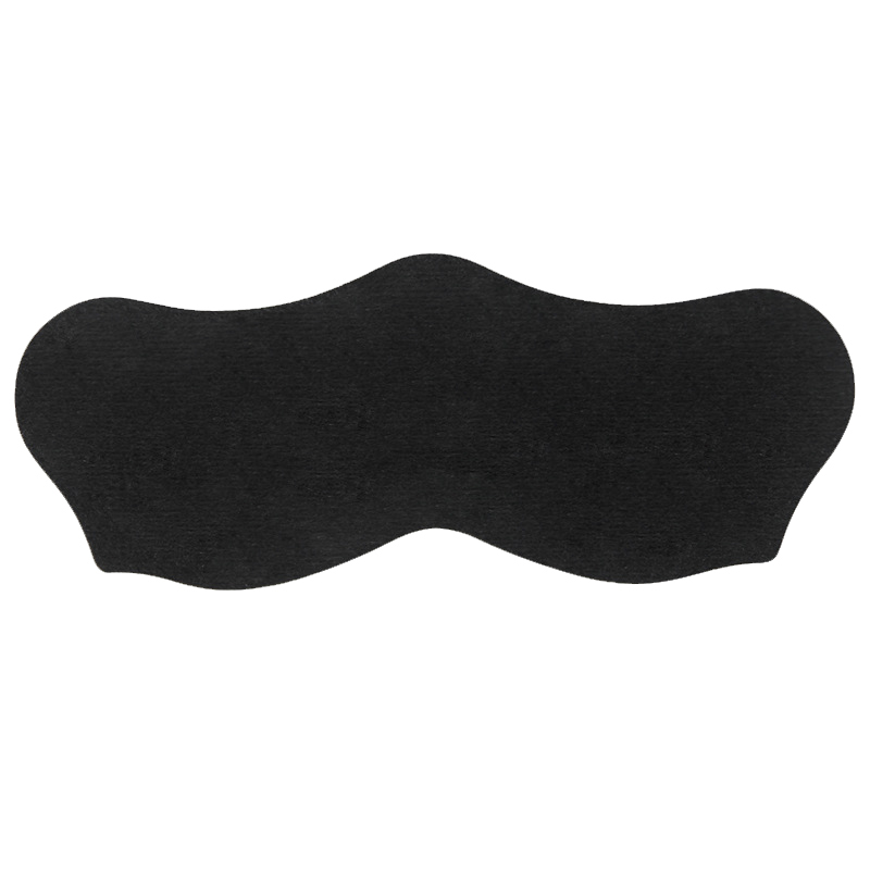 10Pcs Unisex Blackhead Remove  - Skincare Indonesia 评论和价格