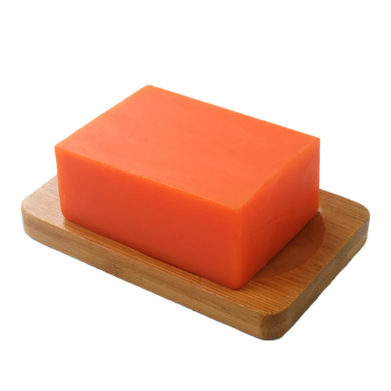 100g Kojic Acid Soap Dark Blac - Kojic Acid Soap 评论和价格