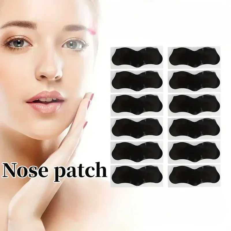 Unisex Blackhead Remove Mask N - Skincare Viral Tiktok 评论和价格