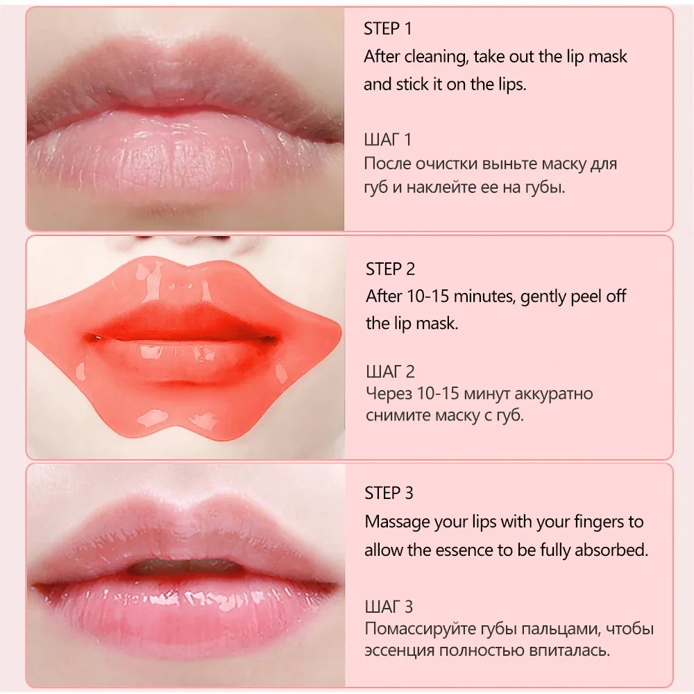Vitamin C Moisturizing Skincar - Skincare Viral Tiktok 评论和价格