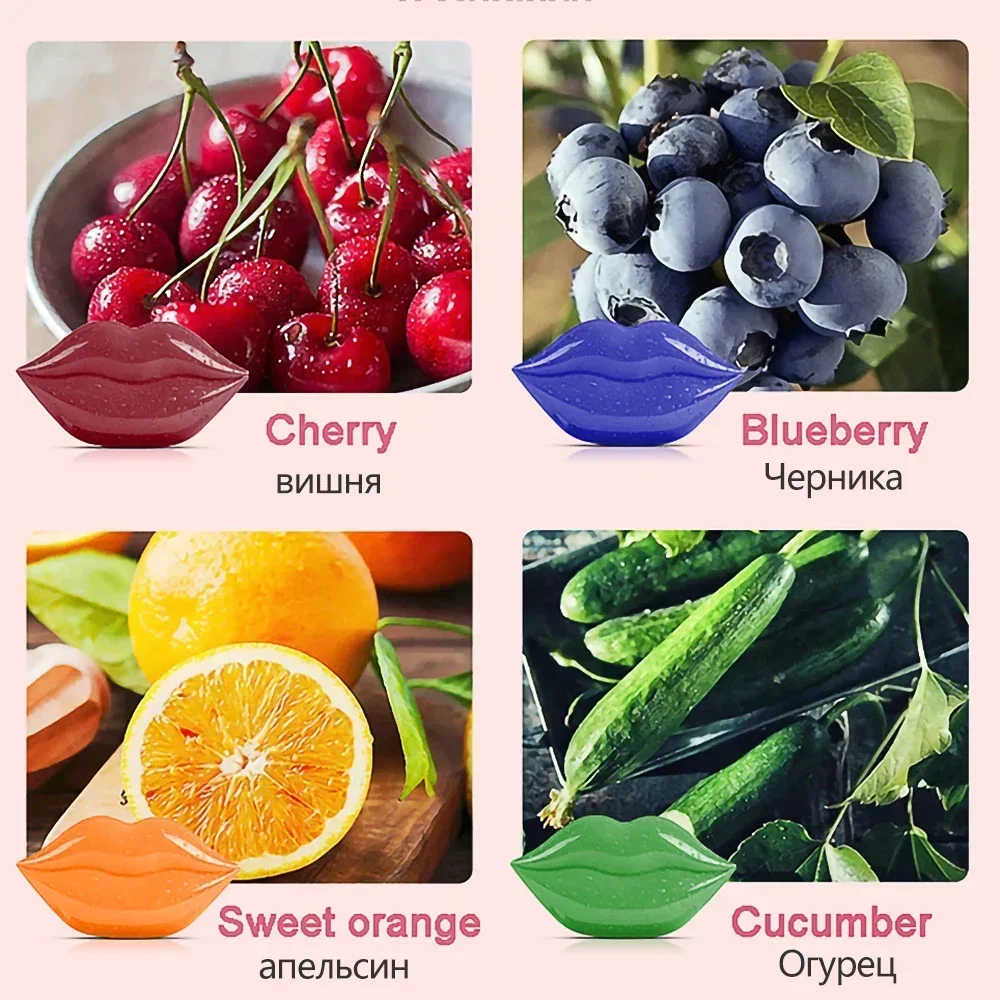 Vitamin C Moisturizing Skincar - Skincare Viral Tiktok 评论和价格