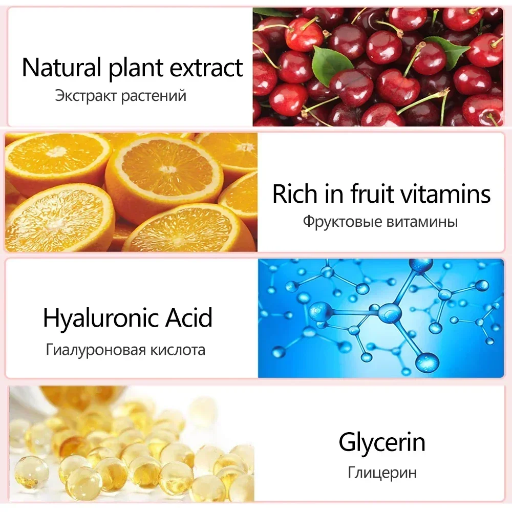Vitamin C Moisturizing Skincar - Skincare Viral Tiktok 评论和价格