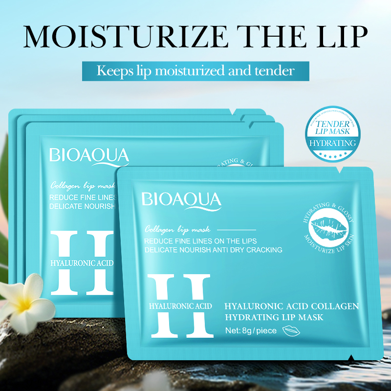 BIOAQUA Retinol Crystal Collag - Skincare Viral Tiktok 评论和价格