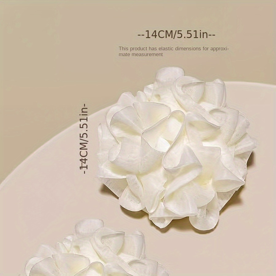 Soft Skin-Friendly Floral Lace - Aha Bha Exfoliant 评论和价格