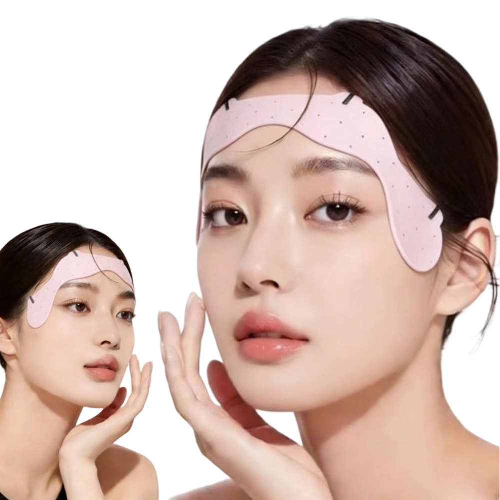Facial Lifting Patches Quick T - Skincare Viral Tiktok 评论和价格