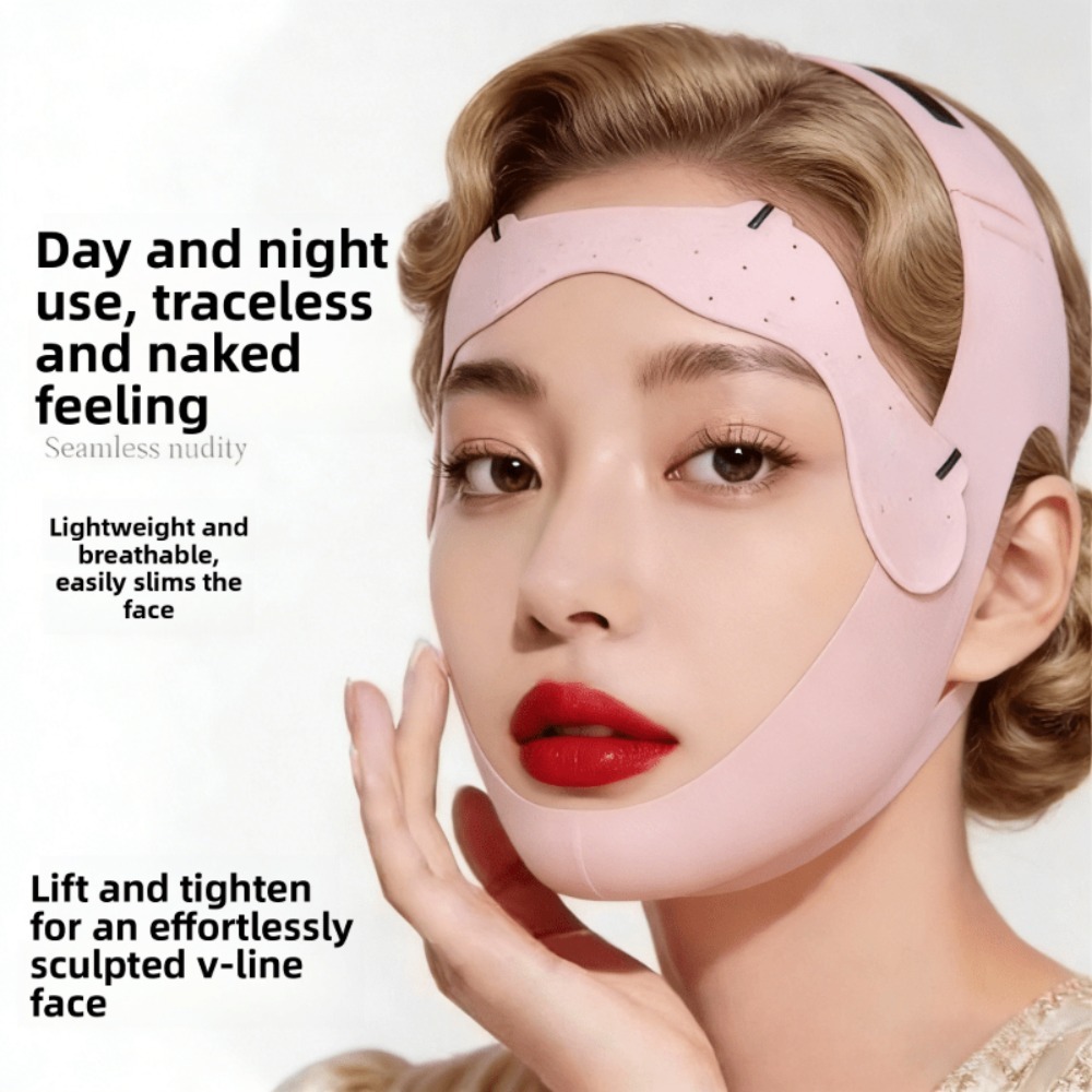 Facial Lifting Patches Quick T - Skincare Viral Tiktok 评论和价格