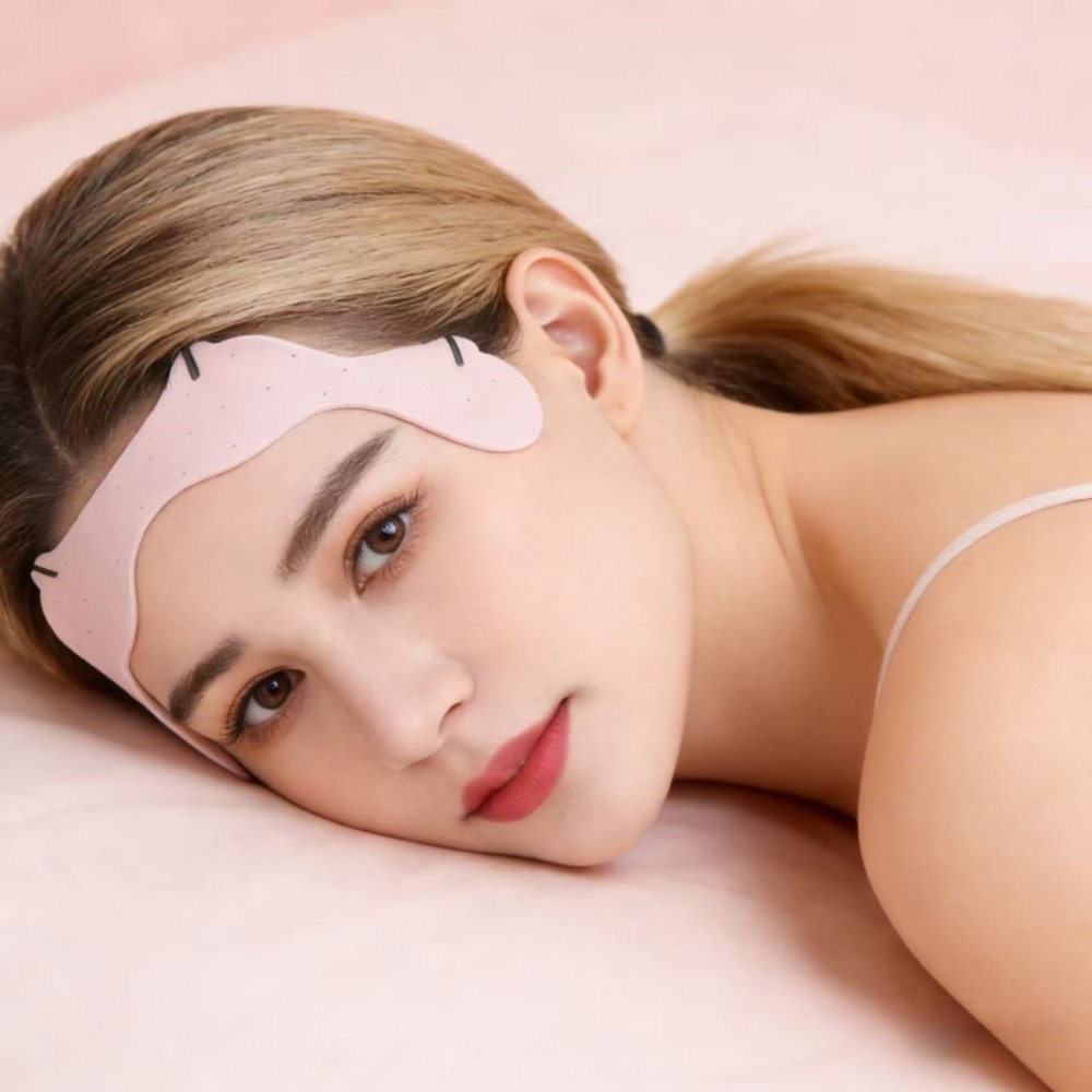 Facial Lifting Patches Quick T - Skincare Viral Tiktok 评论和价格
