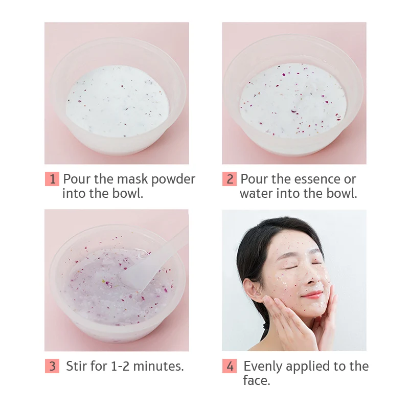 Moisturizing Salon SPA Soft Hy - Skincare Viral Tiktok 评论和价格