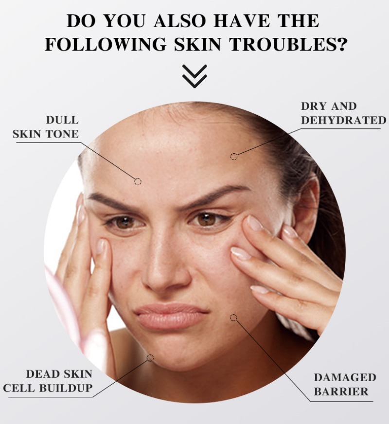 AHA Rejuvenation Niacinamide B - Niacinamide Brightening Serum 评论和价格