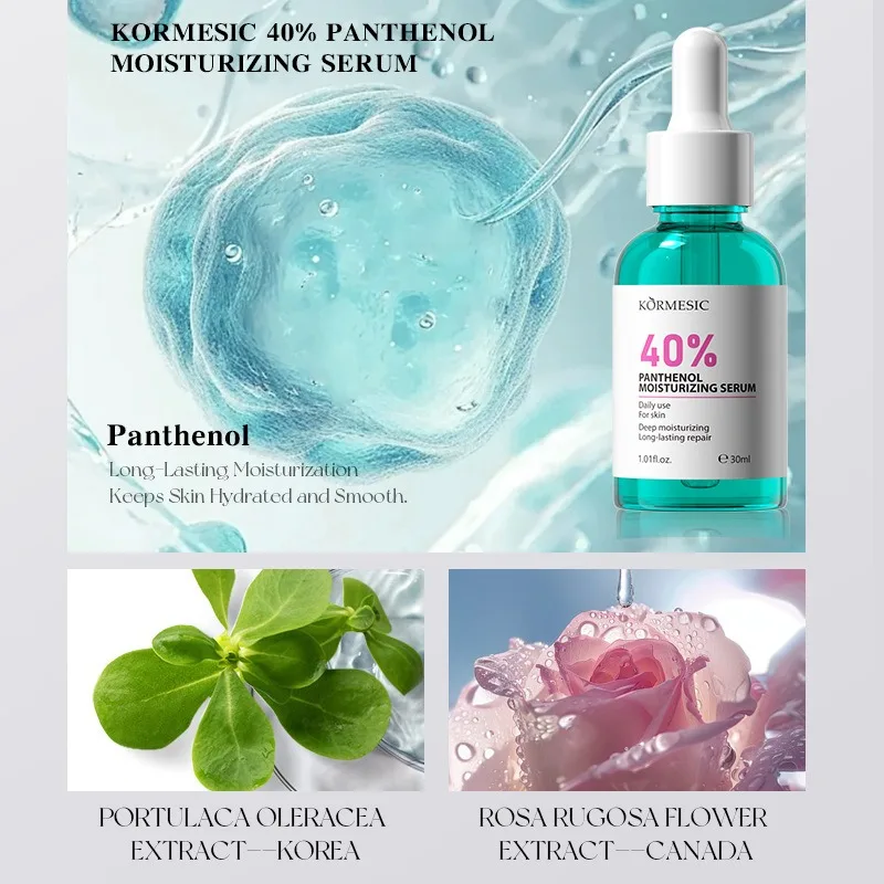AHA Rejuvenation Niacinamide B - Niacinamide Brightening Serum 评论和价格
