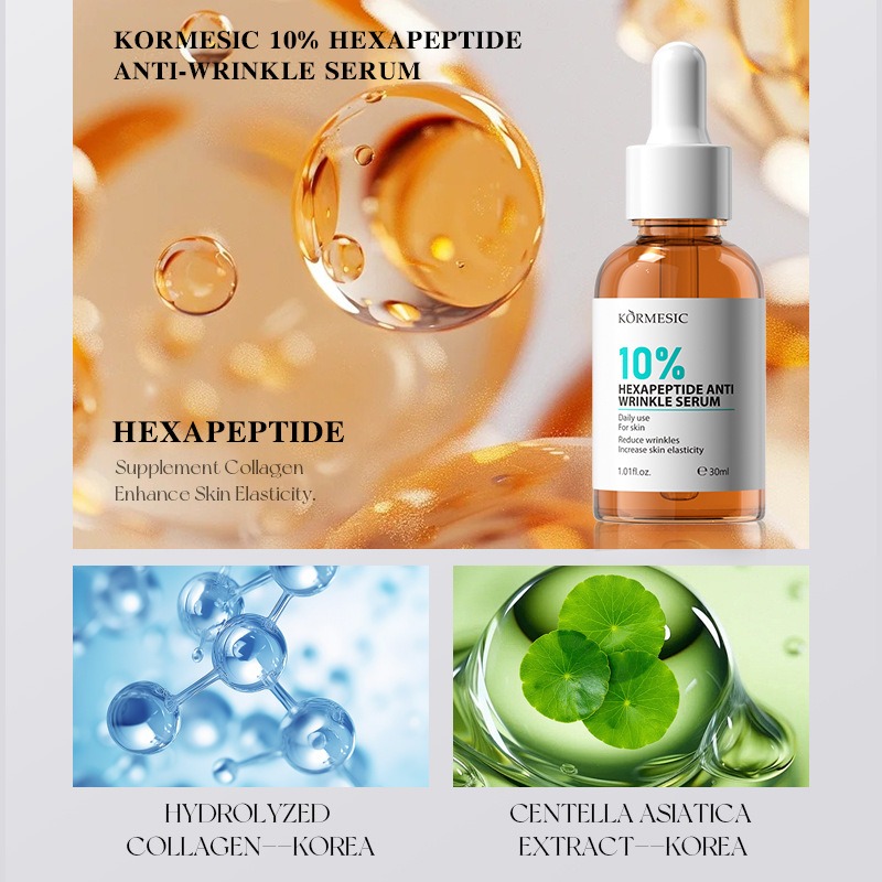 AHA Rejuvenation Niacinamide B - Niacinamide Brightening Serum 评论和价格