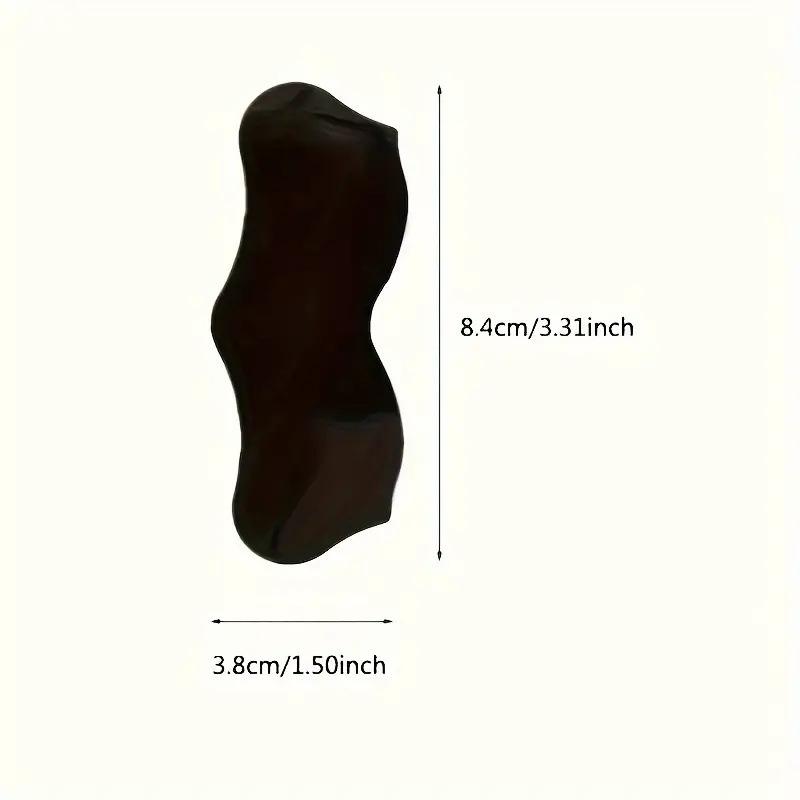 50Pcs Nose Blackhead Remover M - Skincare Viral Tiktok 评论和价格