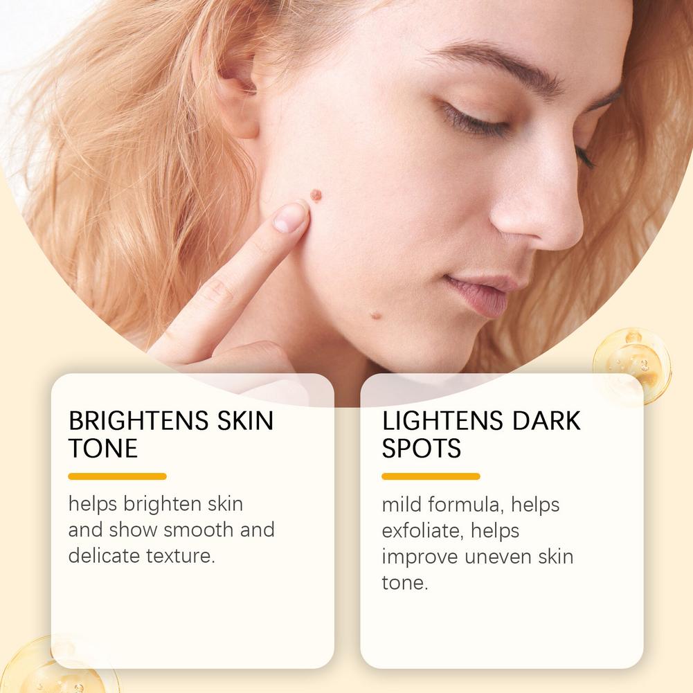 Multi-effect Kojic Acid Whiten - Kojic Acid Soap 评论和价格